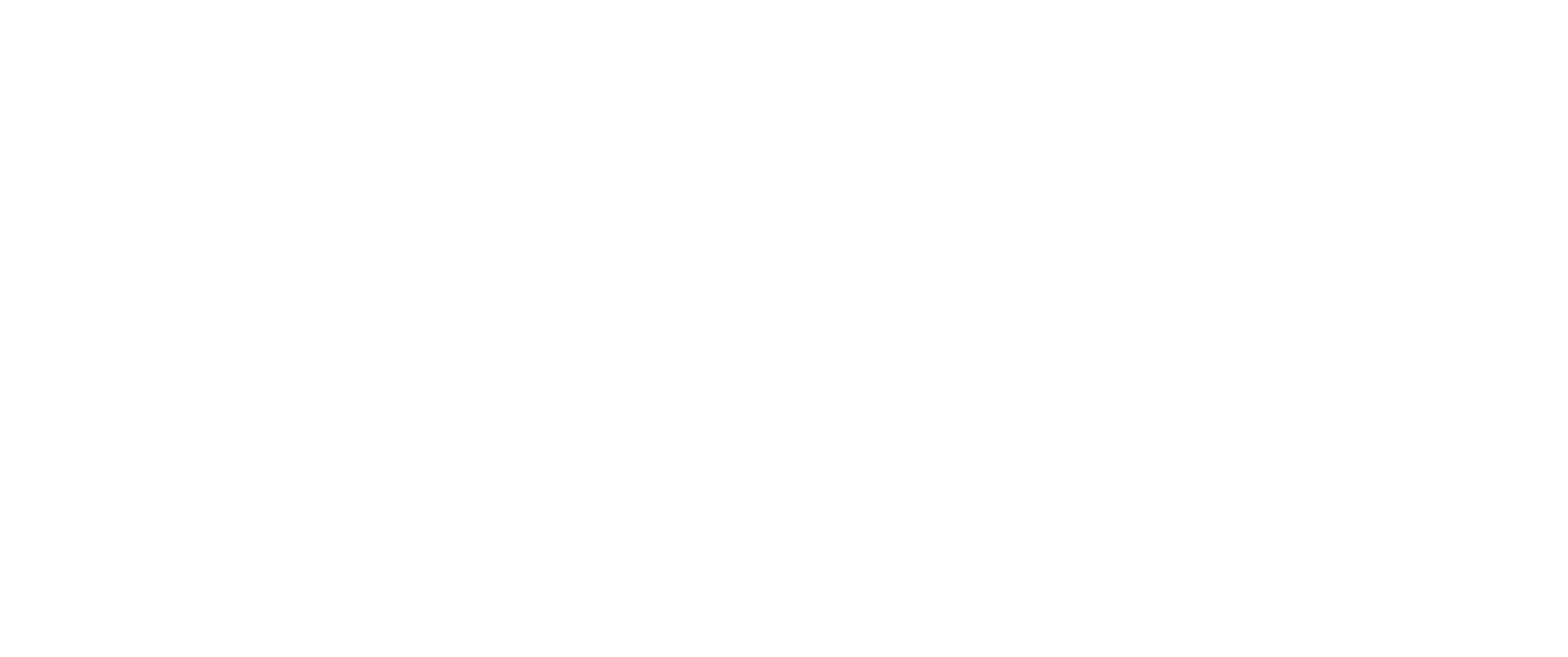 HONOR